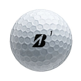 e12 Contact 2023 Golf Balls