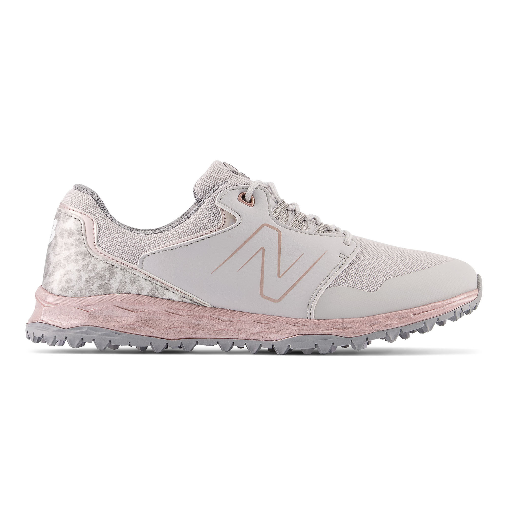 New Balance Fresh Foam Links 2 Women s Golf Shoe PGA TOUR Superstore