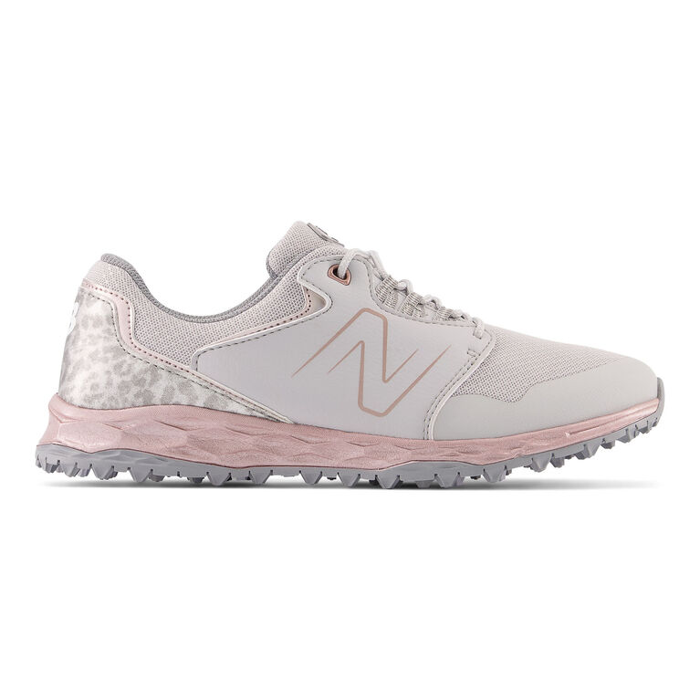 privaat Onderstrepen bevolking New Balance Fresh Foam Links 2 Women's Golf Shoe | PGA TOUR Superstore