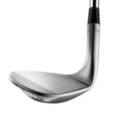 Alternate View 3 of Vokey SM8 Tour Chrome Wedge