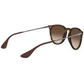 Alternate View 5 of Erika Classic Sunglasses