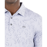 Alternate View 2 of Downhill Polo Shirt