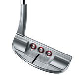 Alternate View 2 of Scotty Cameron Special Select Del Mar Putter