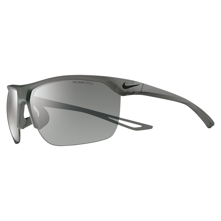 Nike Trainer Sunglasses PGA TOUR Superstore
