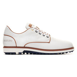 ElPaso Men&#39;s Golf Shoe