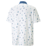 Alternate View 4 of Arnold Palmer MATTR Dunes Polo