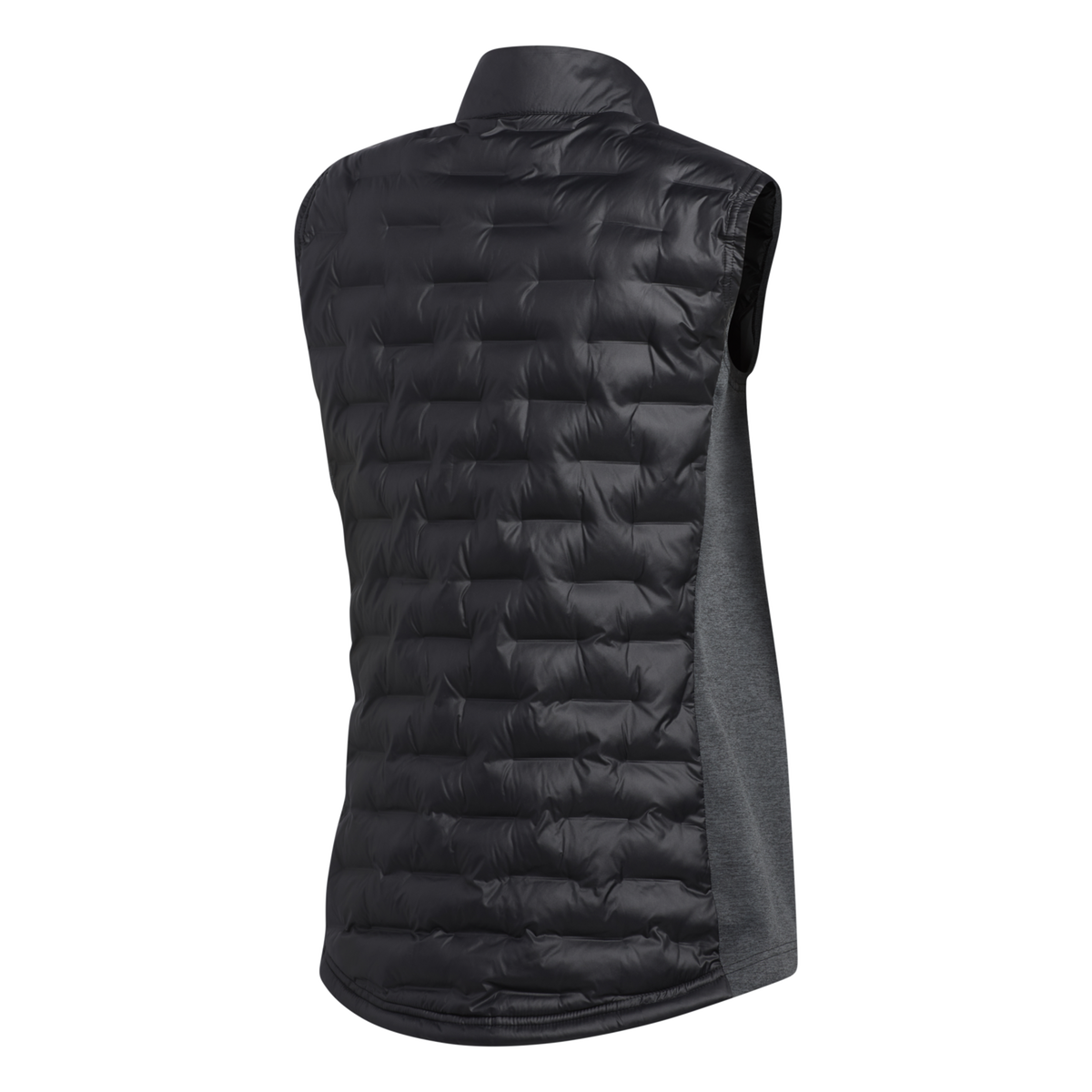 adidas Frostguard Insulated Vest PGA TOUR Superstore