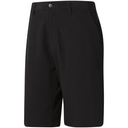 adidas Ultimate 365 Solid Short