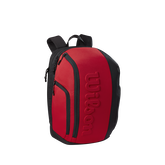 Clash V2 Super Tour 2022 Tennis Backpack
