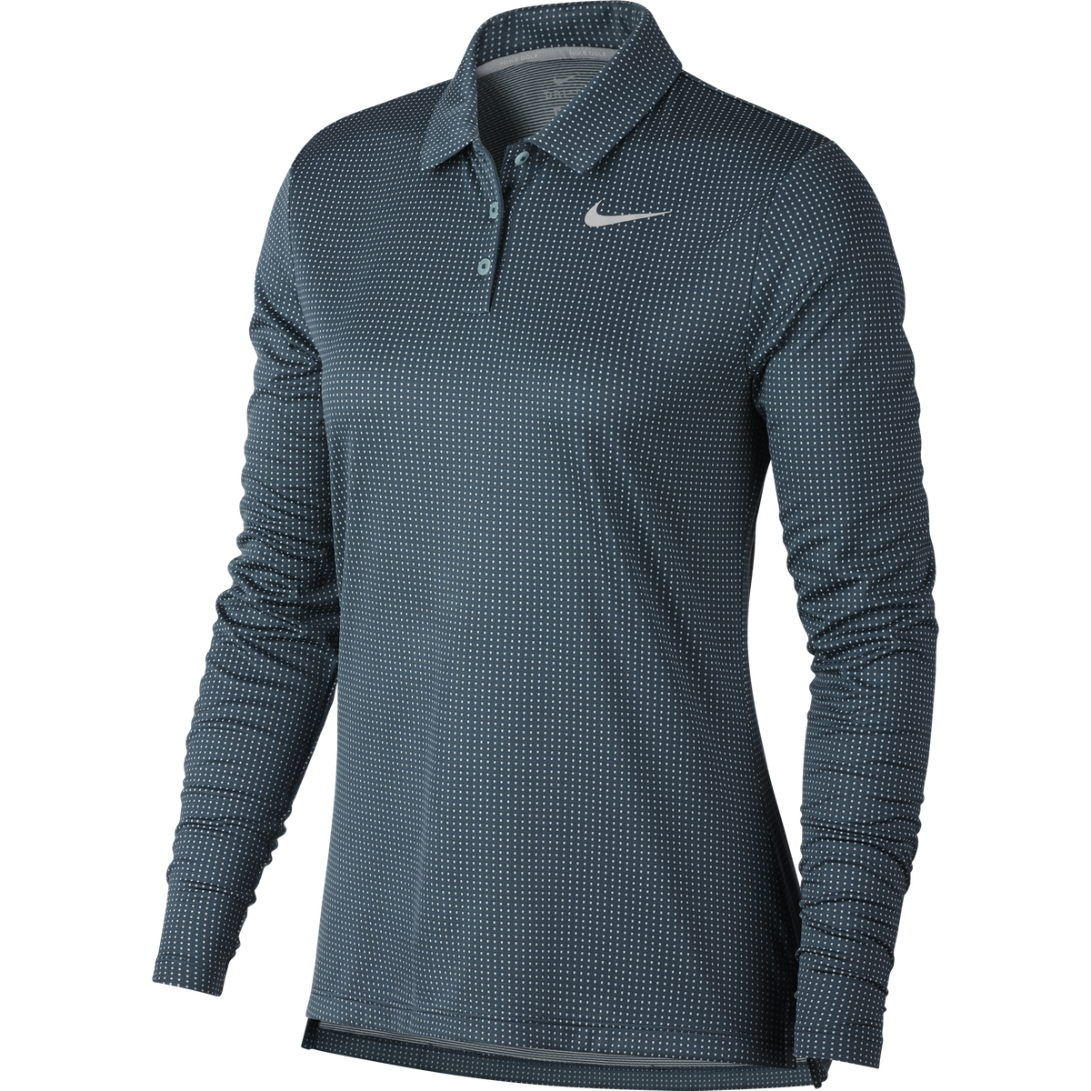 nike golf dry repel 5 pocket pants