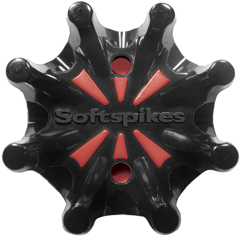 Pulsar cleats hotsell by softspikes