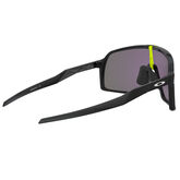 Alternate View 5 of Sutro Polarized Sunglasses