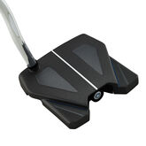 Alternate View 2 of Ten Putter