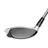 Alternate View 2 of M5 Fairway Wood w/ Tensei Ck Orange Shaft