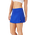 Pickleball Flounce 14&quot; Skort