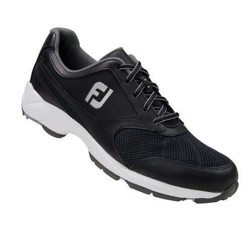 footjoy athletic golf shoes
