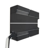 Alternate View 1 of Le Mans Putter