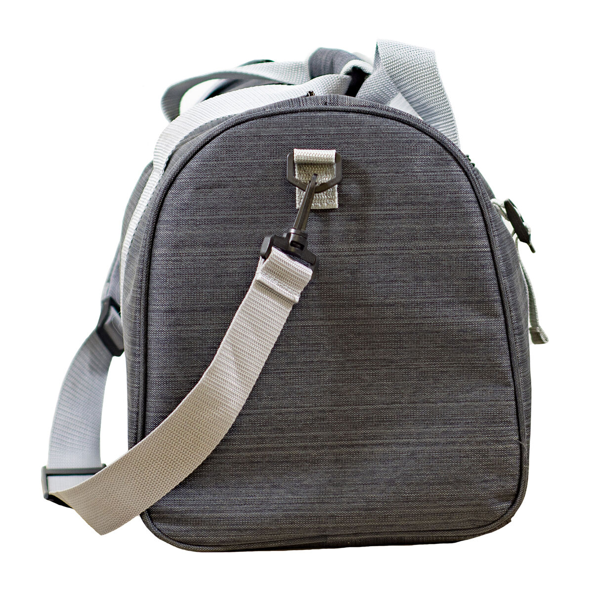 Series 800 On the Go Travel Bag PGA TOUR Superstore