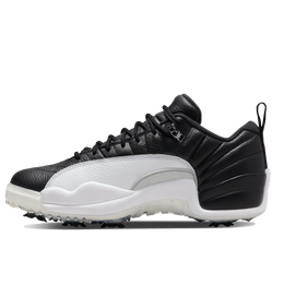 Air Jordan Retro 12 Low Golf Shoe