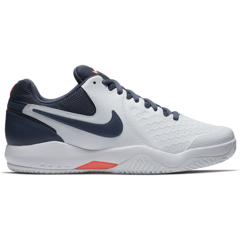 sw nike