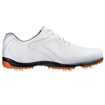 FootJoy HydroLite Men's Golf Shoe 