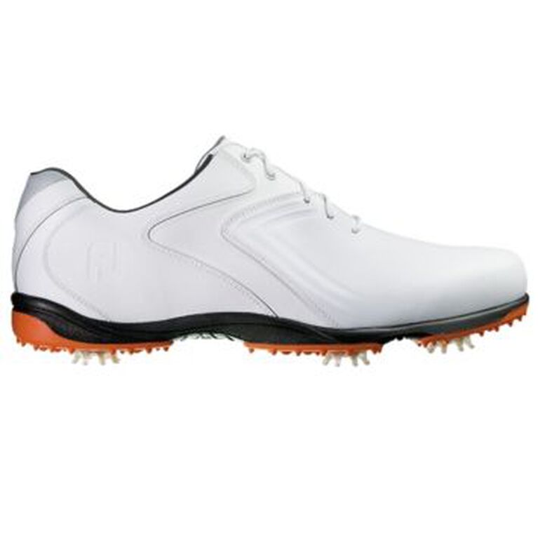 cheap air conditioning service