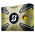 e12 Contact 2023 Golf Balls