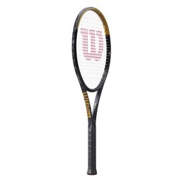 Blade SW102 Autograph v7 2021 Tennis Racquet