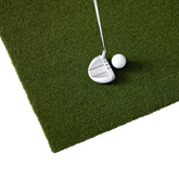 Alternate View 16 of Golf Simulator Studio &#40;No Launch Monitor&#41;
