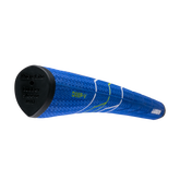 Alternate View 4 of SINKFit Deep V Putter Grip