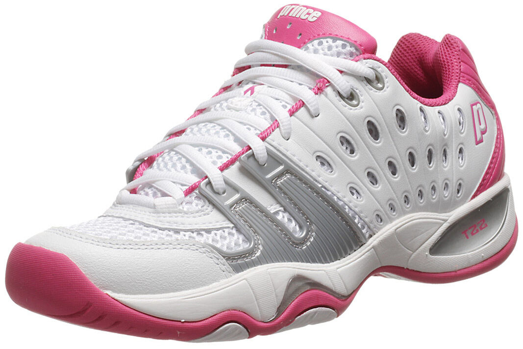 prince t22 lite womens tennis shoes