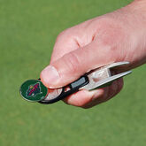 Alternate View 2 of Dallas Stars CVX Ball Mark Repair Tool