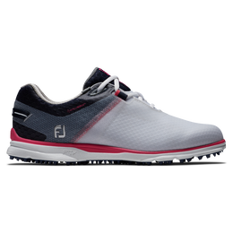 Footjoy pro sl new arrivals sale