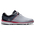 Pro|SL Sport Women&#39;s Golf Shoe &#40;Previous Season Style&#41;