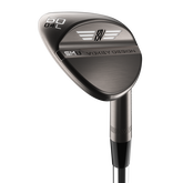 Alternate View 4 of Vokey SM8 Brushed Steel Wedge