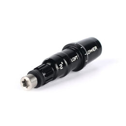 TaylorMade Left Hand Driver Adapter