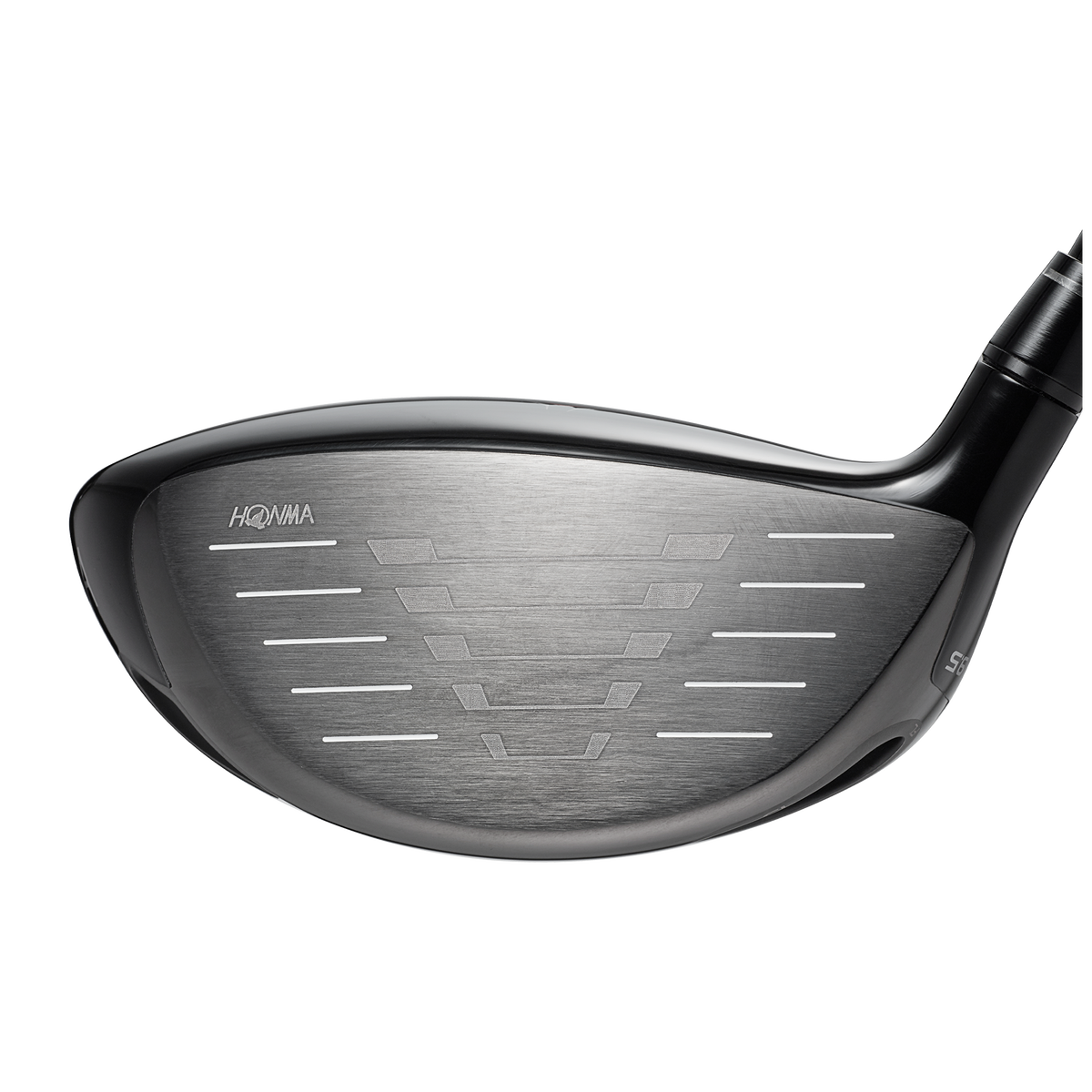 Honma T•World GS Cuneo Sand Wedge 56° – Asta In Acciaio Nippon 950GH Neo, Flex Stiff, Destrorso