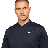 Alternate View 2 of Dri-Fit Victory Golf Polo