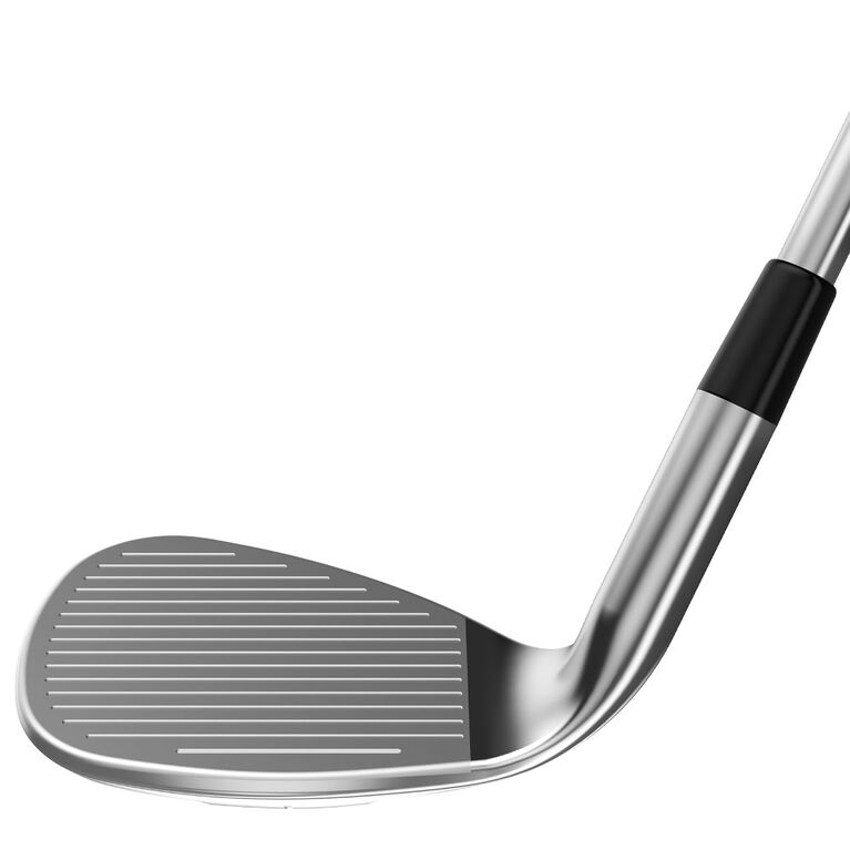 Tour Edge Hot Launch E522 Wedge w/ Graphite Shaft PGA TOUR Superstore
