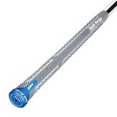 Alternate View 2 of CPx Swing Grip
