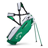 Alternate View 2 of Fairway C Double Strap 2022 Stand Bag