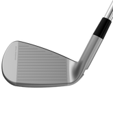 Alternate View 2 of Exotics C722 Irons w/ Steel Shafts