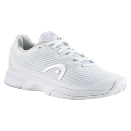 Revolt Pro 4.0 Women&#39;s Tennis Shoe