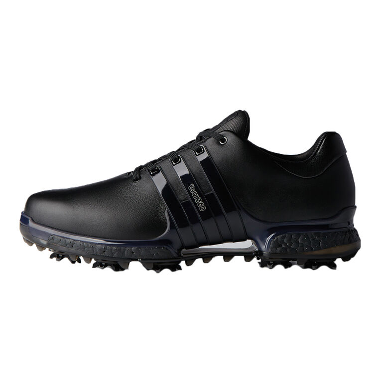 zapatos adidas 11 pro