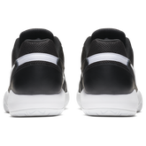 maceta Arquitectura Fe ciega Nike Air Zoom Resistance Men's Tennis Shoe - Black/White | PGA TOUR  Superstore