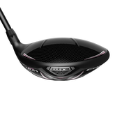 Alternate View 4 of LTDx Max Women&#39;s Driver