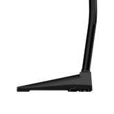 Alternate View 5 of Frontline Iso Single Bend Putter