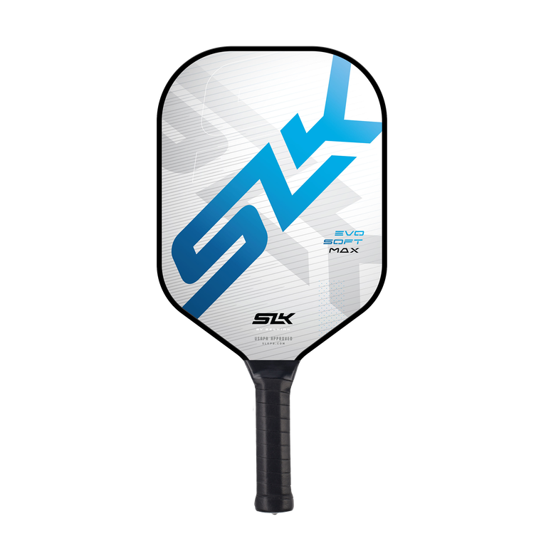 Selkirk EVO Soft Pickleball Paddle 2021 PGA TOUR Superstore
