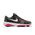 White/Red