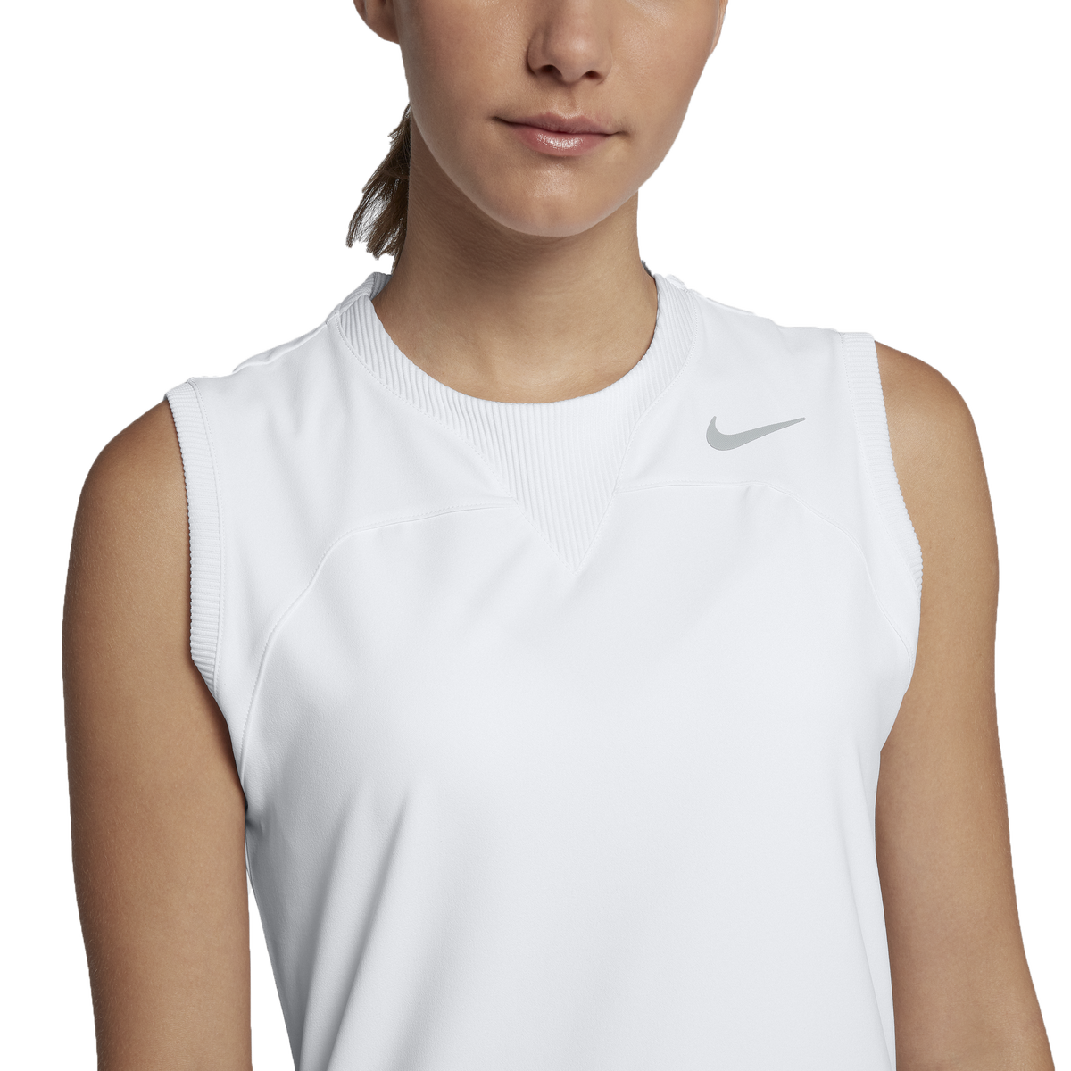 Nike Flex Women's Sleeveless Golf Dress | PGA TOUR Superstore